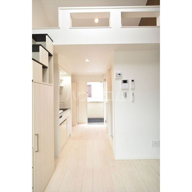 17/26 その他画像