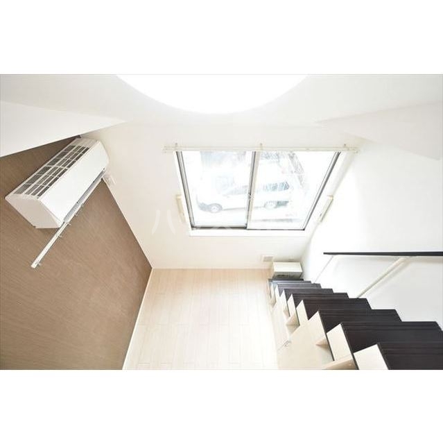 18/26 その他画像