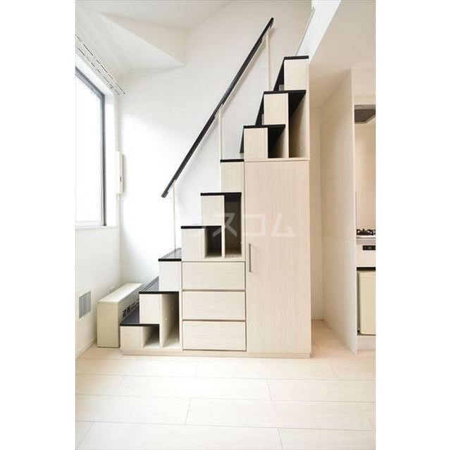 19/26 その他画像