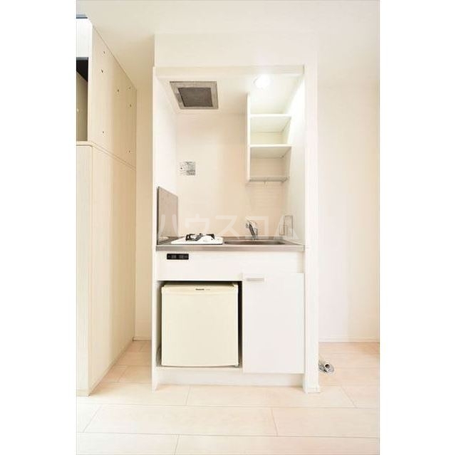 20/26 その他画像