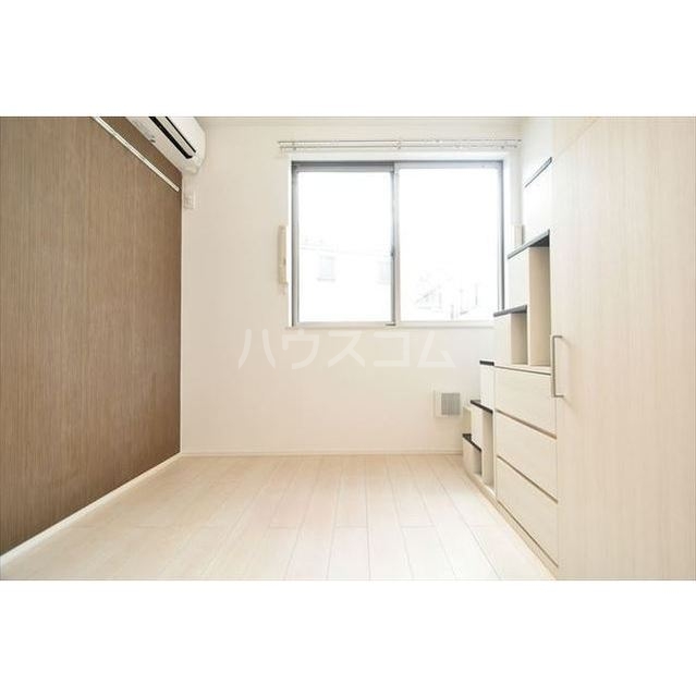 3/26 リビング/ダイニング