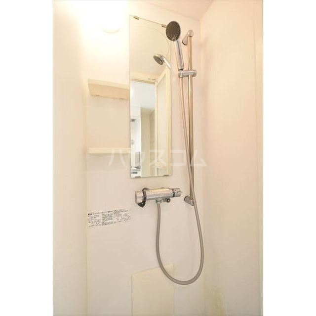 15/26 その他画像