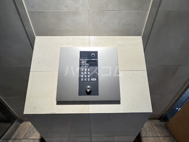 19/30 その他画像