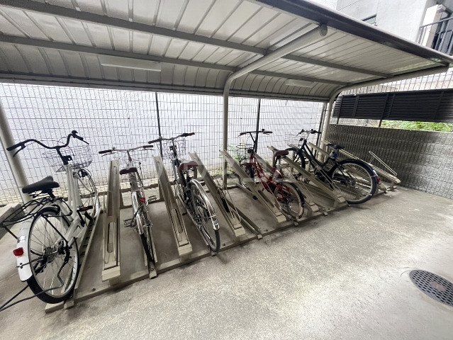 20/30 その他画像