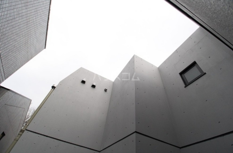 13/25 その他画像