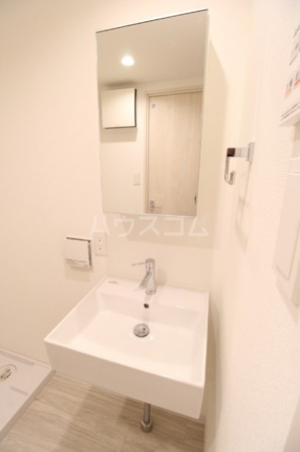 11/25 その他画像