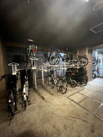 21/30 その他画像