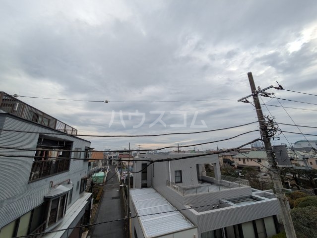 12/28 その他画像