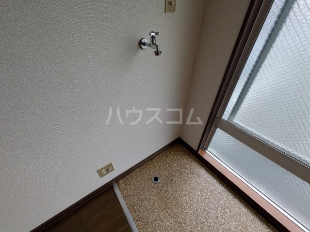 14/28 その他画像