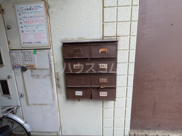 15/28 その他画像