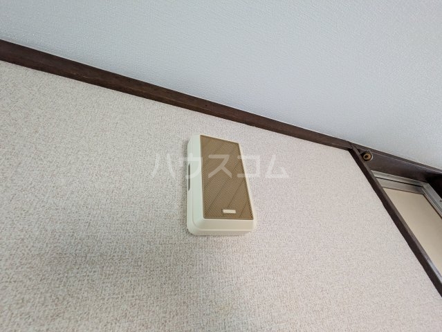 16/28 その他画像