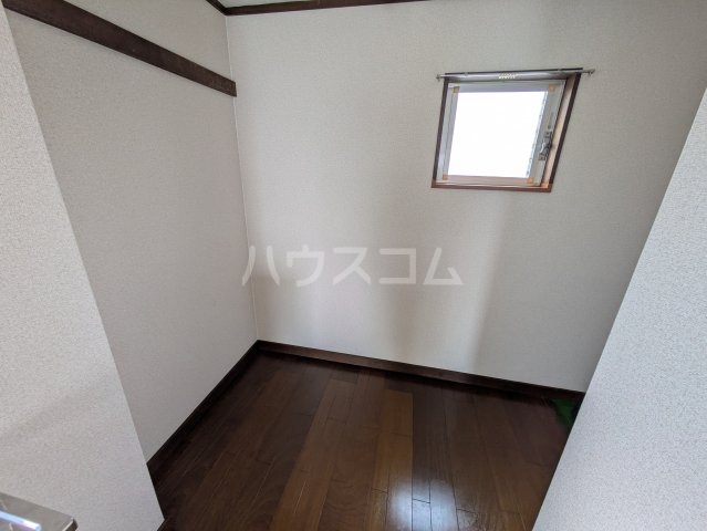 17/28 その他画像