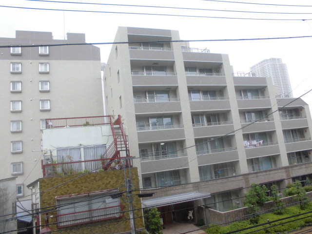 15/30 その他画像