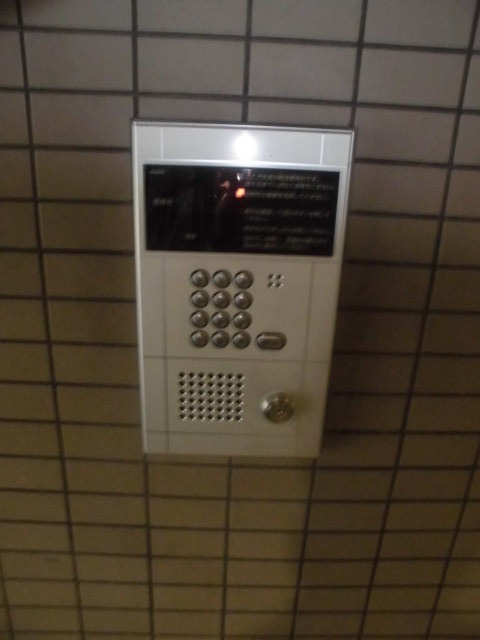 16/30 その他画像