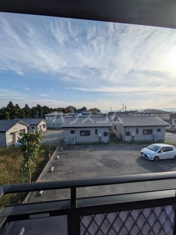 15/17 その他画像