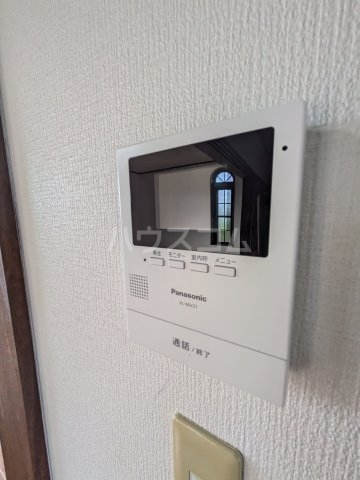 16/17 その他画像