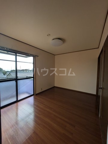 4/17 リビング/ダイニング