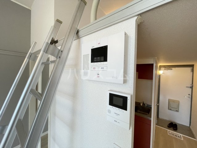 15/23 その他画像