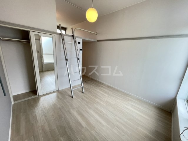 4/23 リビング/ダイニング