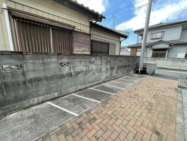 17/23 その他画像