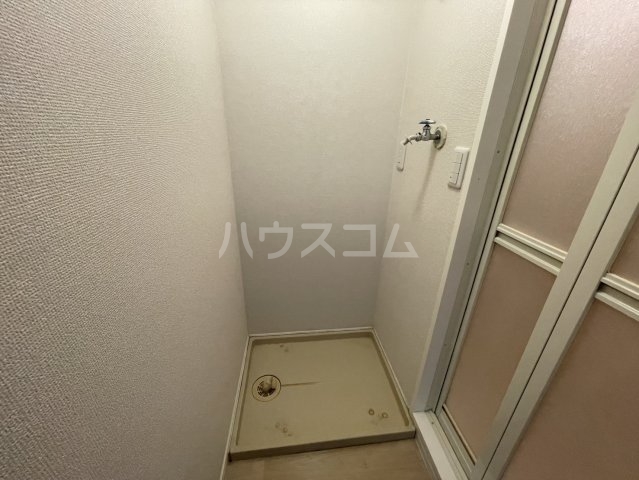 18/23 その他画像