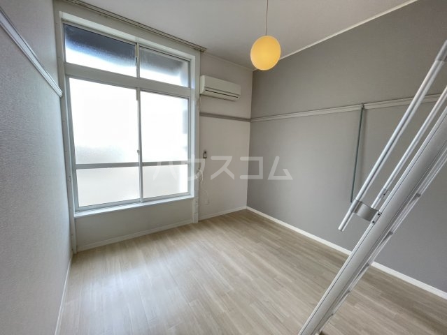 3/23 リビング/ダイニング