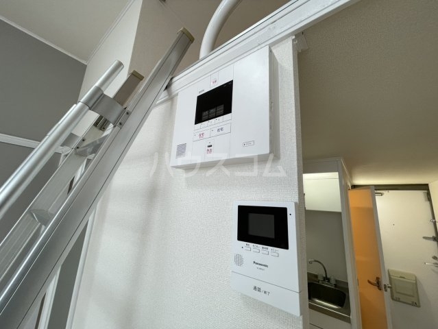 15/24 その他画像