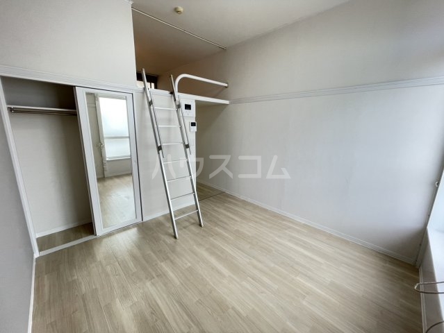 4/24 リビング/ダイニング