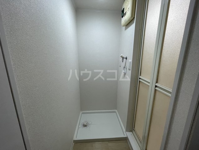 18/24 その他画像