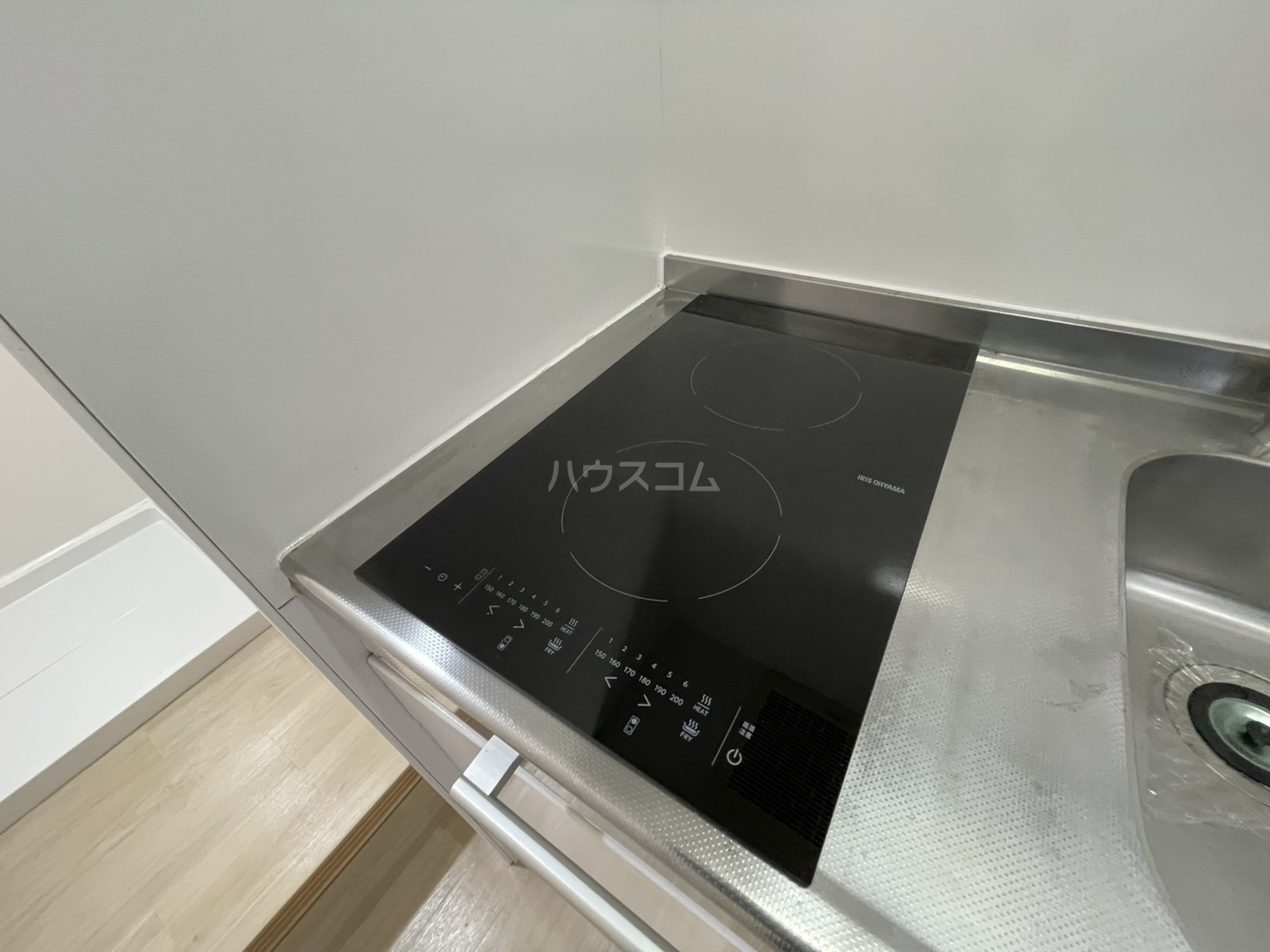 19/24 その他画像