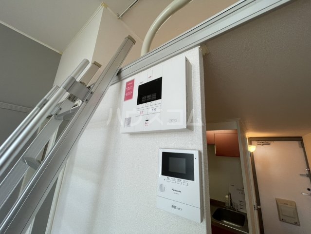 14/23 その他画像