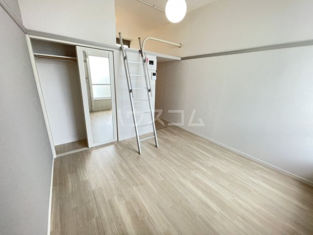 4/23 リビング/ダイニング