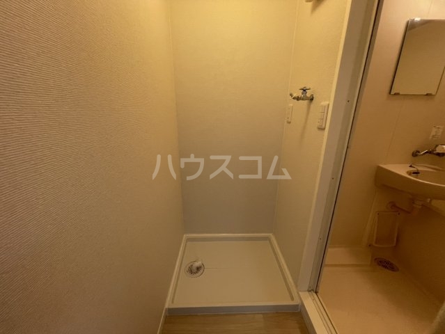 16/23 その他画像