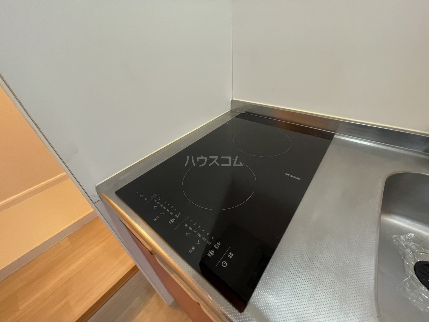 18/23 その他画像