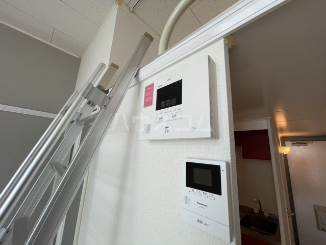 14/23 その他画像