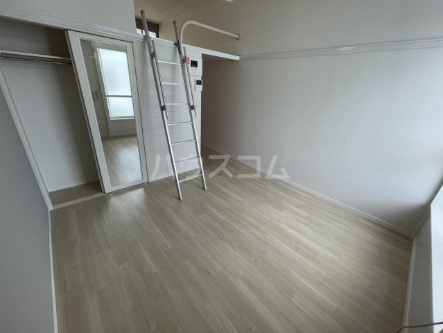 4/23 リビング/ダイニング