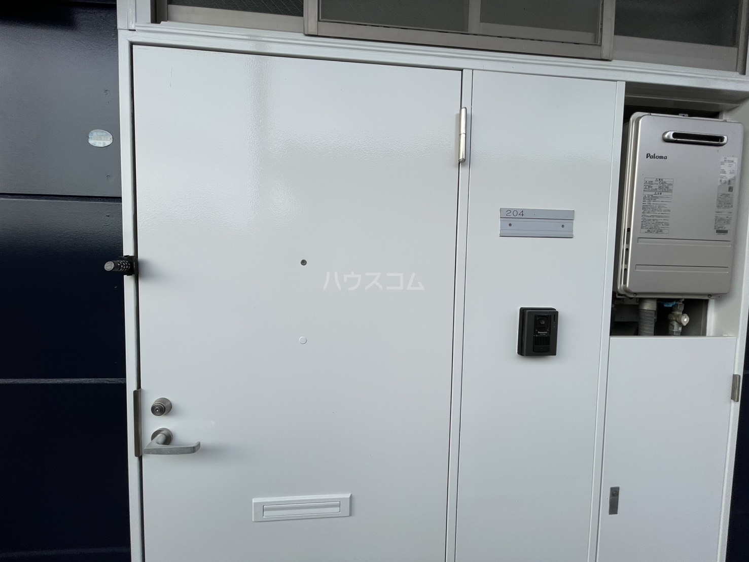 17/23 その他画像