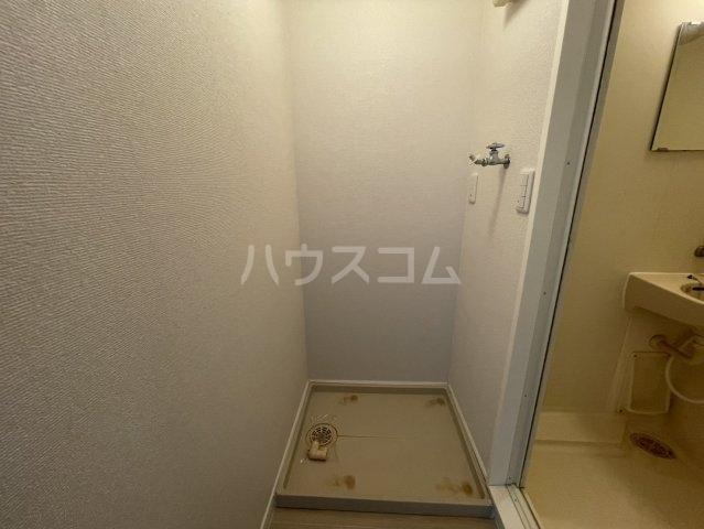 18/23 その他画像