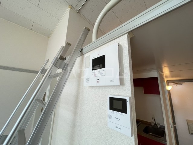 15/23 その他画像