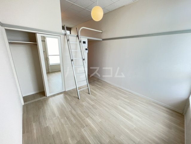 4/23 リビング/ダイニング