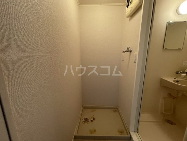 18/23 その他画像