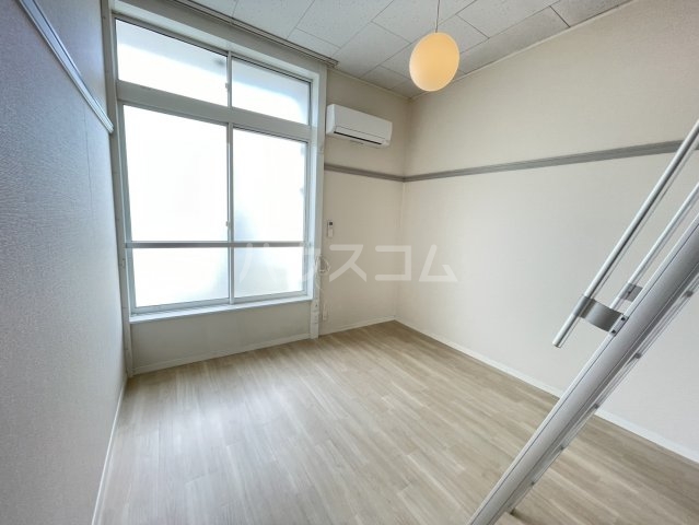 3/23 リビング/ダイニング