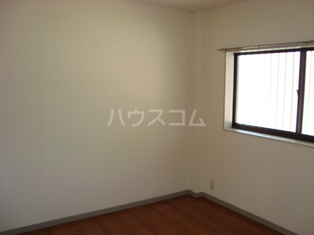 15/27 その他画像