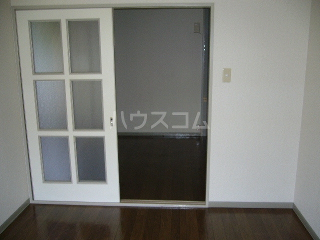 16/27 その他画像