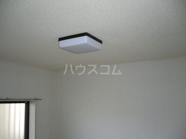 17/27 その他画像