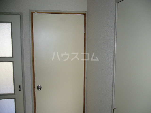 18/27 その他画像