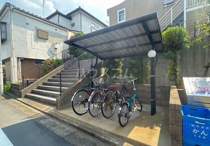 12/16 その他画像