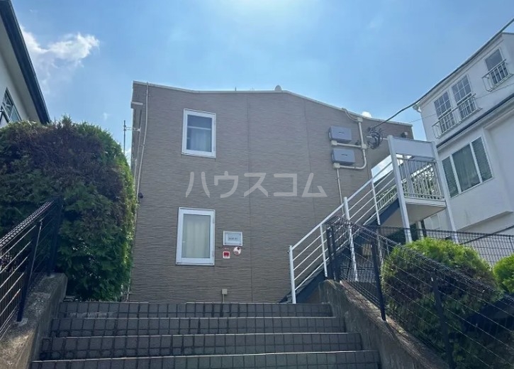 13/16 その他画像