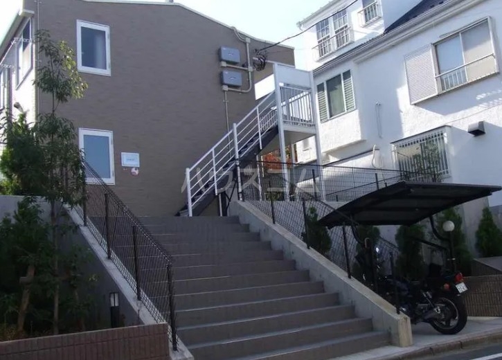 14/16 その他画像