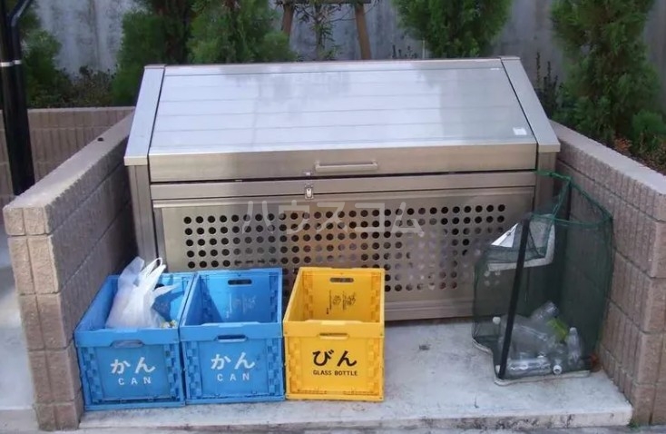 15/16 その他画像